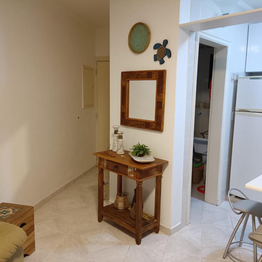 Toninhas - Condominio Wembley Tenis F201 Убатуба Екстериор снимка